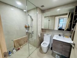 Treasure at Tampines (D18), Condominium #571397781